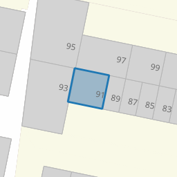 Perceel WMV00-A-8252