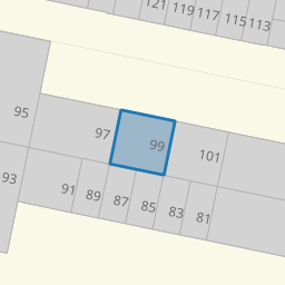 Perceel WMV00-A-8255