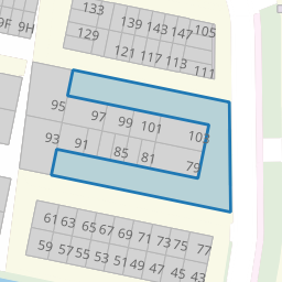 Perceel WMV00-A-8258