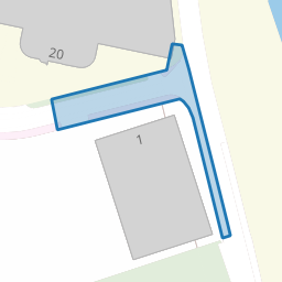 Perceel WMV00-A-8267