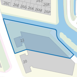 Perceel WMV00-A-8268