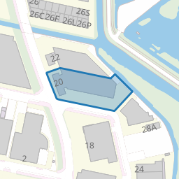 Perceel WMV00-A-8269