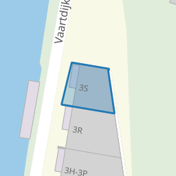 Perceel WMV00-A-8270