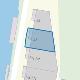 Perceel WMV00-A-8271