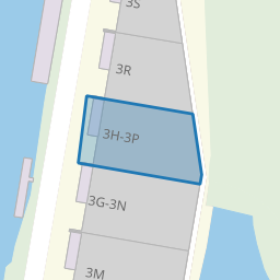 Perceel WMV00-A-8272