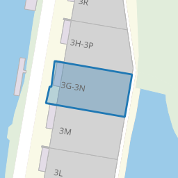 Perceel WMV00-A-8273