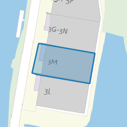 Perceel WMV00-A-8274