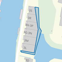 Perceel WMV00-A-8277