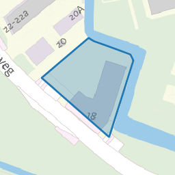 Perceel WMV00-A-8282