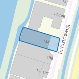 Perceel WMV00-A-8285