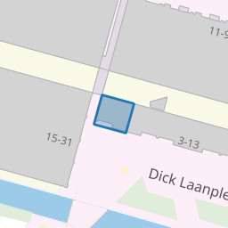 Perceel WMV00-A-8289