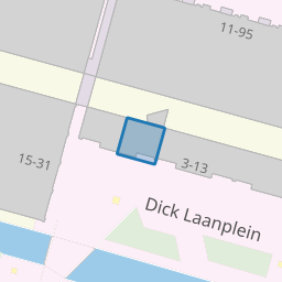 Perceel WMV00-A-8290