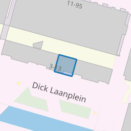 Perceel WMV00-A-8292