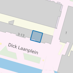 Perceel WMV00-A-8293