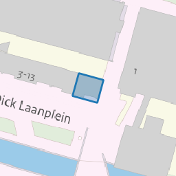 Perceel WMV00-A-8294