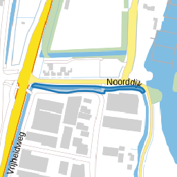 Perceel WMV00-A-8301