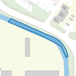 Perceel WMV00-A-8303