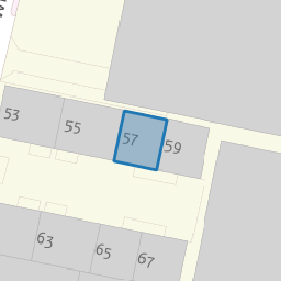 Perceel WMV00-A-8311