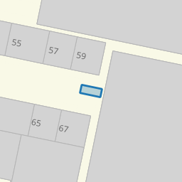 Perceel WMV00-A-8312