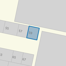 Perceel WMV00-A-8313