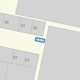 Perceel WMV00-A-8314