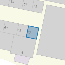 Perceel WMV00-A-8315