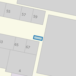 Perceel WMV00-A-8316