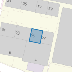 Perceel WMV00-A-8317