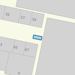 Perceel WMV00-A-8318