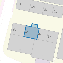 Perceel WMV00-A-8319