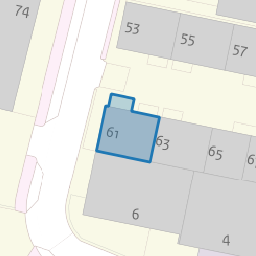 Perceel WMV00-A-8320