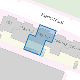 Perceel WMV00-A-8325