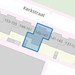 Perceel WMV00-A-8326