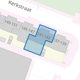 Perceel WMV00-A-8327