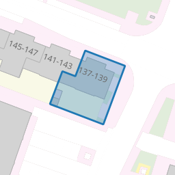 Perceel WMV00-A-8328