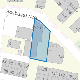 Perceel WMV00-A-8329