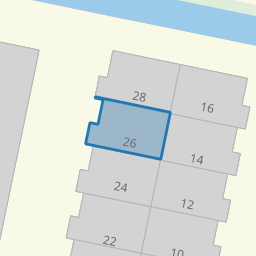 Perceel WMV00-A-8331