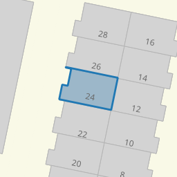 Perceel WMV00-A-8332