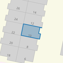 Perceel WMV00-A-8334