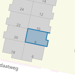 Perceel WMV00-A-8335