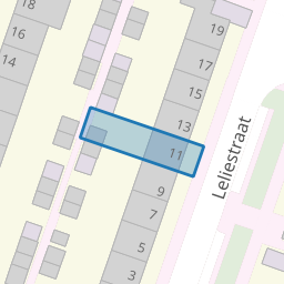 Perceel WMV00-A-8336