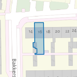 Perceel WMV00-A-8342