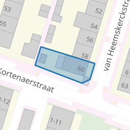 Perceel WMV00-A-8344