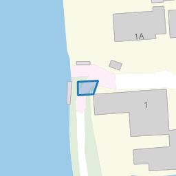 Perceel WMV00-A-8346