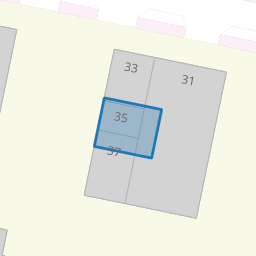 Perceel WMV00-A-8351