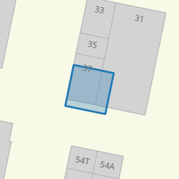 Perceel WMV00-A-8352