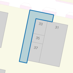 Perceel WMV00-A-8353