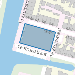 Perceel WMV00-A-8354