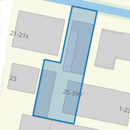 Perceel WMV00-A-8365