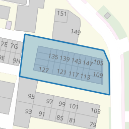 Perceel WMV00-A-8368